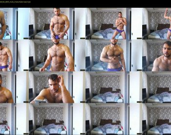 hot_russian_timofey
