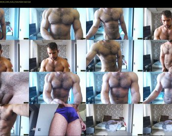 hot_russian_timofey