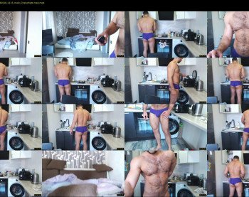 hot_russian_timofey