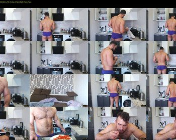 hot_russian_timofey