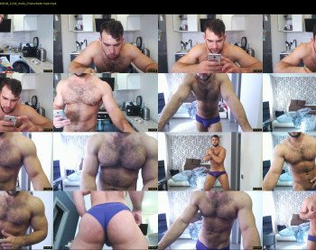 hot_russian_timofey
