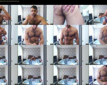 hot_russian_timofey