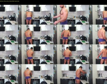hot_russian_timofey