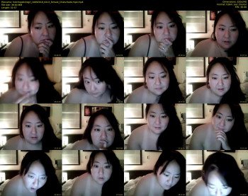 hotchopsticksgrl