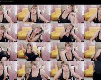 hotles_ly