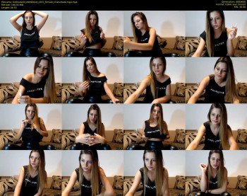hotmodellll