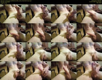 hotsexyalex