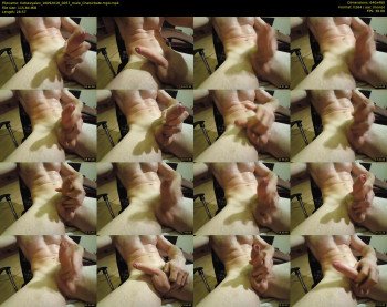 hotsexyalex