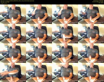 hungcock4wife9
