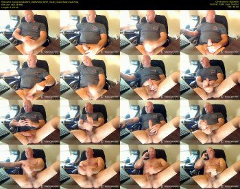 hungcock4wife9