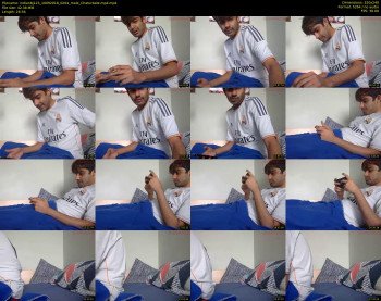 indianbj123