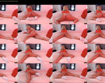 instantcamsnow