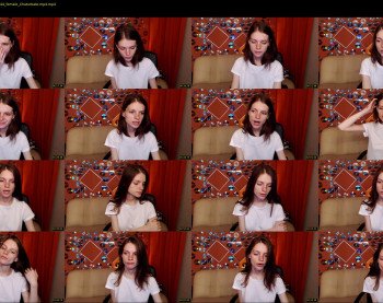 iris_moore