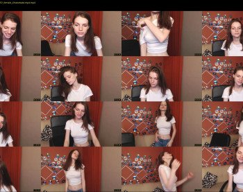 iris_moore