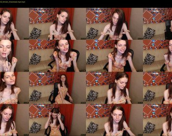 iris_moore