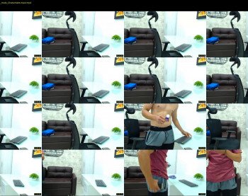 jackob_j