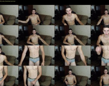 jacksonjayt