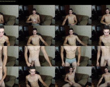 jacksonjayt