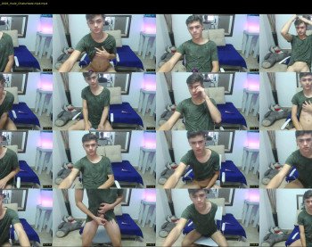 jacobo_collins