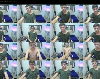 jacobo_collins