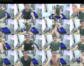 jacobo_collins