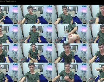 jacobo_collins