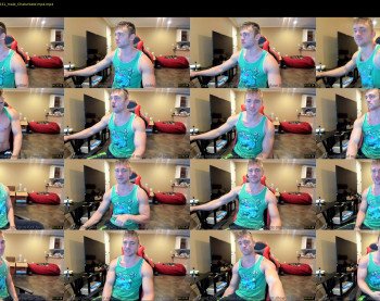 jadenstorm