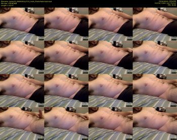 jaytay33