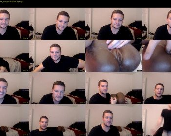 jedikjames