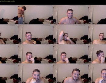 jedikjames
