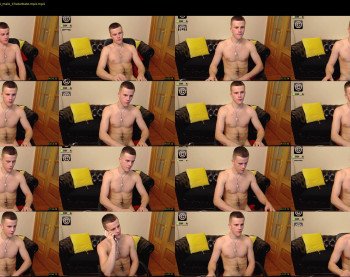 jeffrey_x