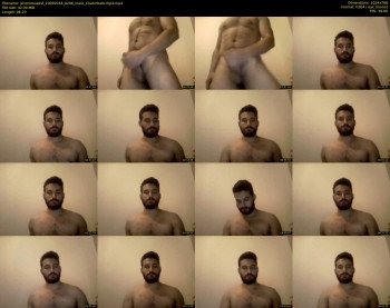 jeronimowest