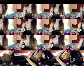 jessicalolly