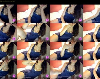 jessicalolly