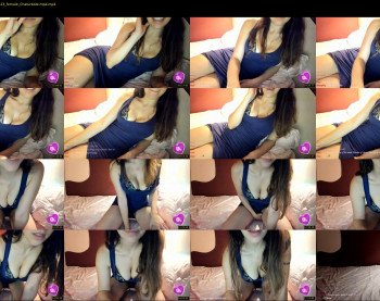 jessicalolly