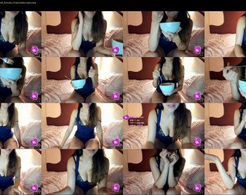 jessicalolly