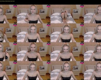 jessicarab