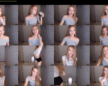 jessie98631