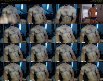 jockboy2085