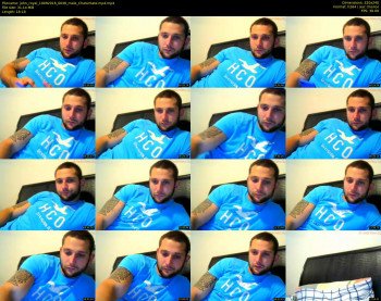 john_royal