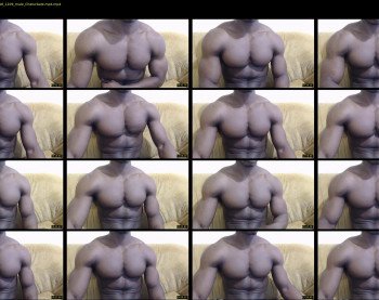 johnnydolce50