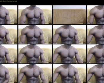 johnnydolce50
