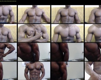 johnnydolce50