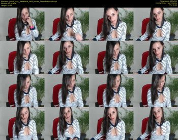 julieth_sexy_