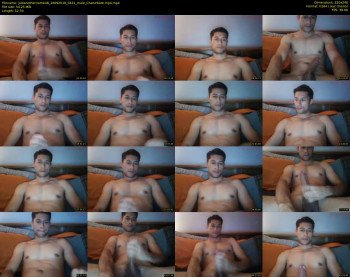 justanothername48