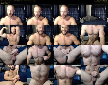 justinsandersxxx