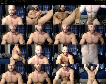 justinsandersxxx