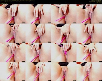 karol_passion