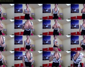 kathylovexxx