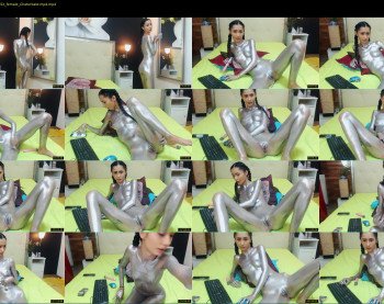 katie_terry